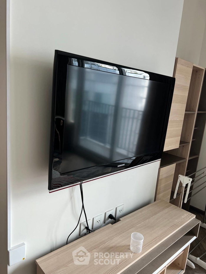 รูป คอนโด 2 ห้องนอน ศิริ แอท สุขุมวิท ใกล้ BTS ทองหล่อ 200 ม. (ID 2628421) - รูปที่ 10/19