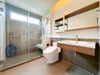 listing thumbnail image 21