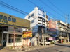 listing thumbnail image 4