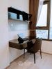 listing thumbnail image 10