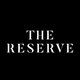 project-the-reserve-villas-sukhumvit-89-1-image-alt