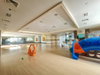 listing thumbnail image 32