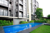 Facility 3