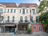listing thumbnail image 0