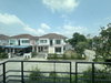 listing thumbnail image 11