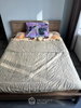 listing thumbnail image 11