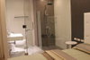 listing thumbnail image 19
