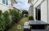 listing thumbnail image 23