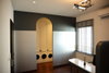 listing thumbnail image 38