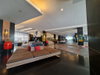 listing thumbnail image 35