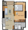 listing thumbnail image 2