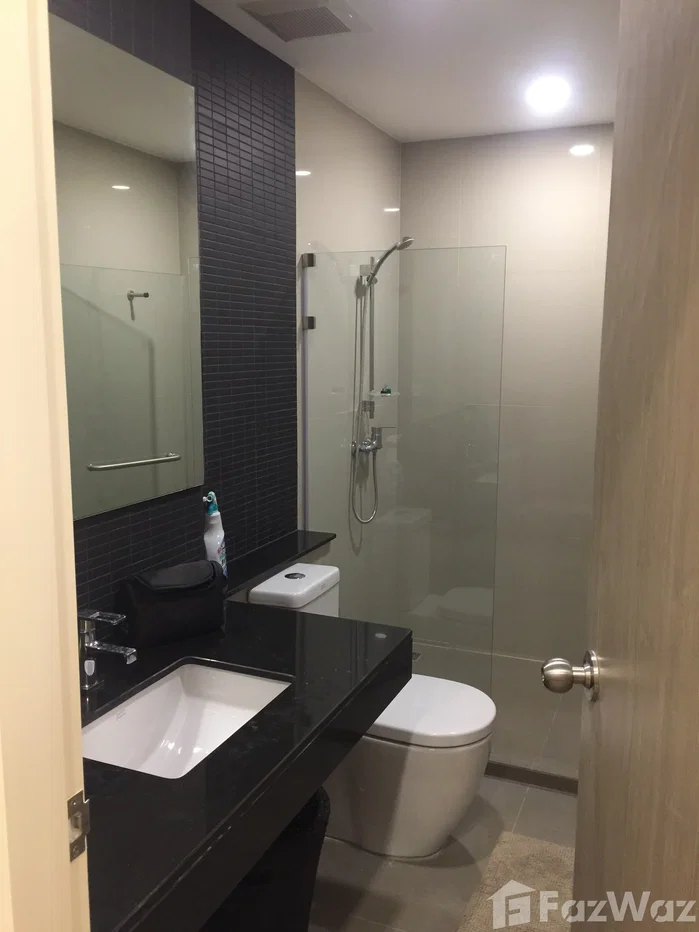รูป ขาย คอนโด 2 ห้องนอน ในโครงการ โดว์เช่ อุดมสุข 6208726 - รูปที่ 14/22