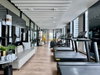 listing thumbnail image 20