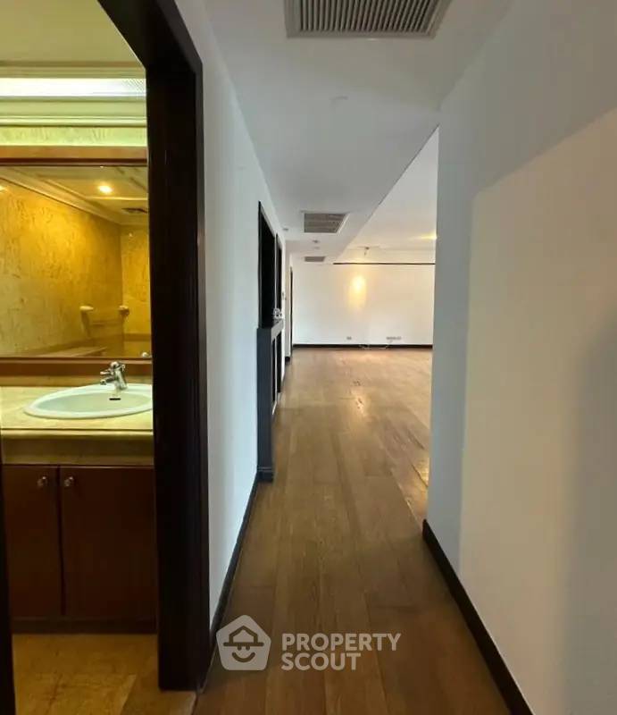 รูป คอนโด 3 ห้องนอน 178 ตร.ม. ขาย ที่ All Seasons Mansion ใกล้ BTS เพลินจิต 300 ม. (ID 2866724) - รูปที่ 11/20