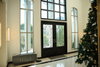 listing thumbnail image 41