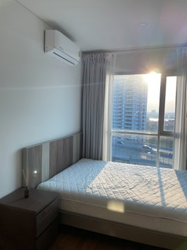 🏢 ขายคอนโด : Lumpini Place Rama 3 - Riverine (ลุมพินี เพลส พระราม 3 - ริเวอร์ไรน์) รหัสทรัพย์ | 📌LNP-C13147