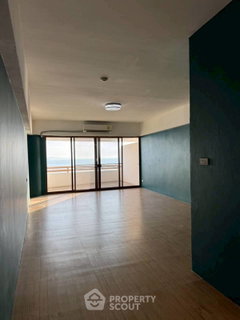 รูปภาพ ชั้น 25 ห้อง 1 ห้องนอน Sunshine Beach Condotel พัทยา (ID 2864849)