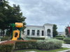 listing thumbnail image 17