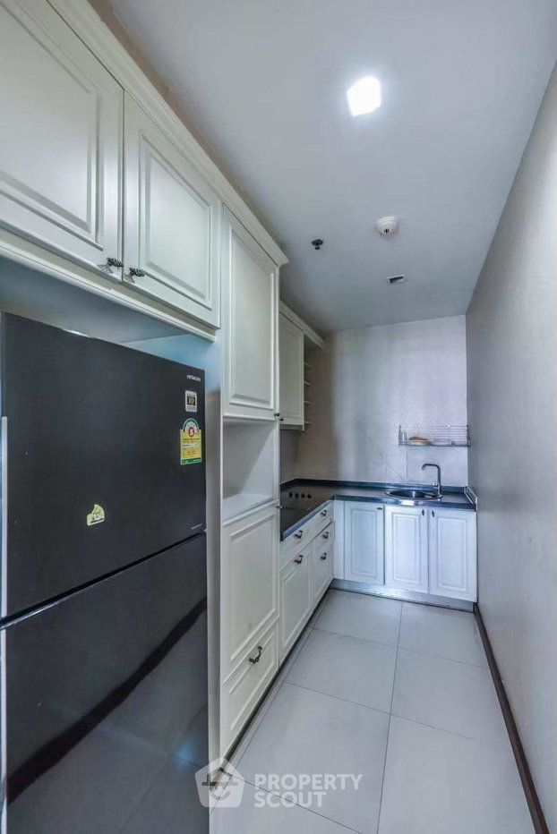 รูป คอนโด 2 ห้องนอน 83 ตร.ม. ที่ Ivy Sathorn 10 ใกล้ BTS เซนต์หลุยส์ 200 ม. (ID 2133280) - รูปที่ 4/20
