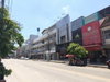 listing thumbnail image 3