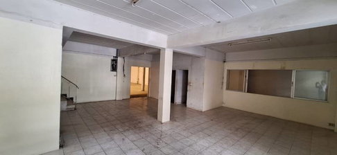 โรงงาน 178 ตร.วา บางพลี สมุทรปราการ บางพลี สมุทรปราการ 16.1M