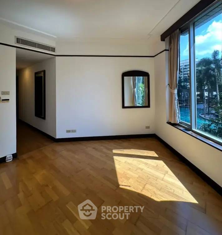รูป คอนโด 3 ห้องนอน 178 ตร.ม. ขาย ที่ All Seasons Mansion ใกล้ BTS เพลินจิต 300 ม. (ID 2866724) - รูปที่ 15/20