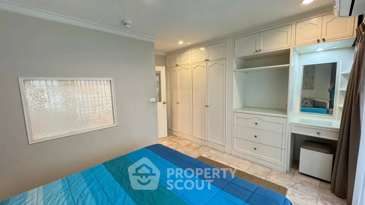 รูป คอนโด 1 ห้องนอน Saranjai Mansion Condominium ใกล้ BTS นานา (ID 2866810) - รูปที่ 12/15