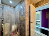 listing thumbnail image 28