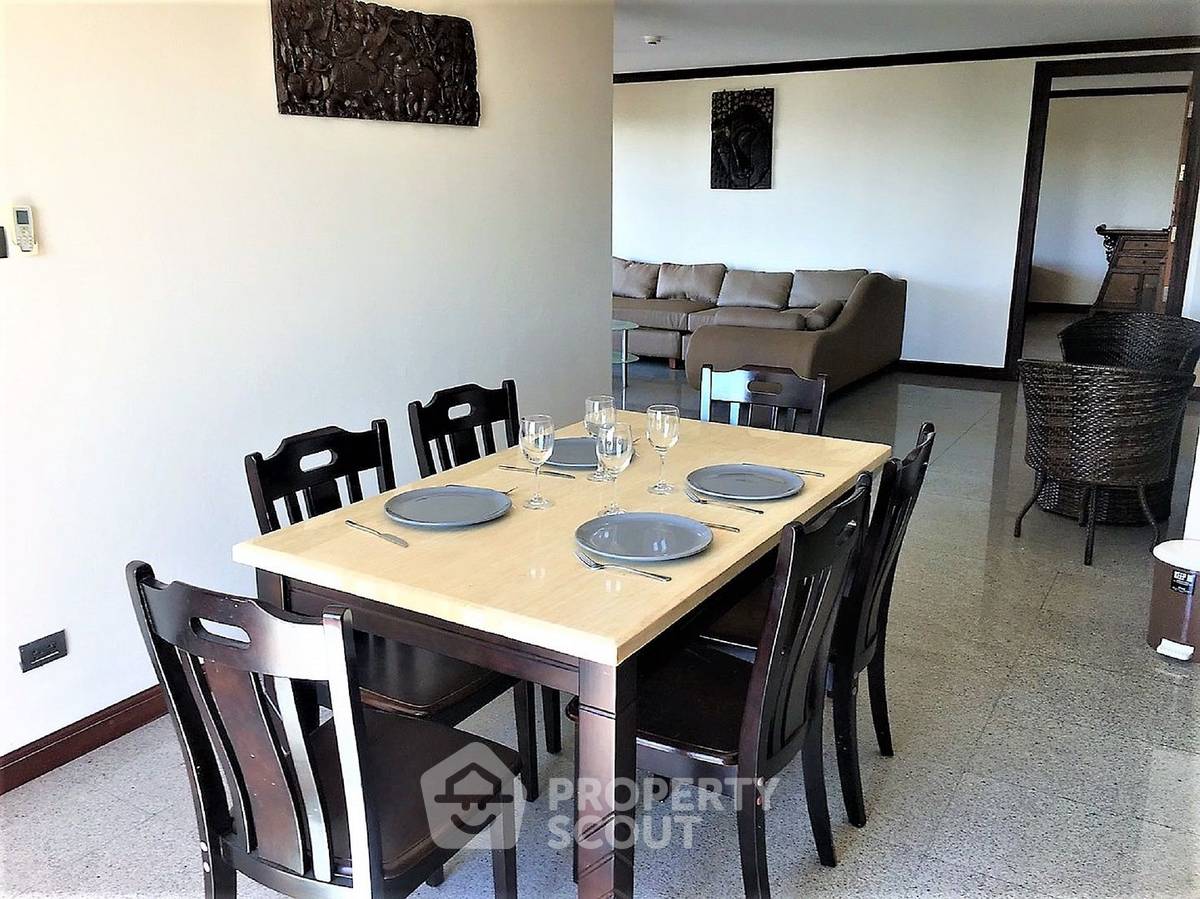 รูป คอนโด 2 ห้องนอน 147 ตร.ม. Royal Hill Resort Condominium พัทยาใต้ (ID 1229266) - รูปที่ 6/16