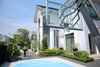 listing thumbnail image 52