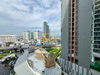 listing thumbnail image 13
