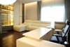 listing thumbnail image 49