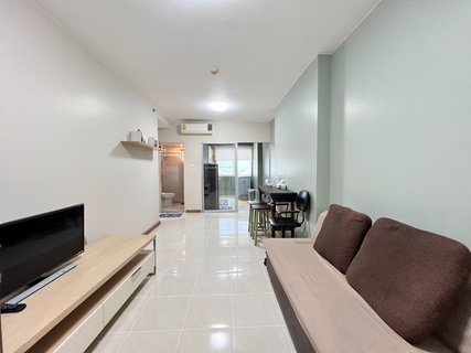 💖💖ขาย ห้องสวย For Sale Supalai Park Khaerai - Ngamwongwan/ 1 ห้องนอน ขนาด 46 ตรม ราคาเพียง 2 ล้านบาท/ สอบถามได้นะคะ 🟢 Line : atfirm2010💖
