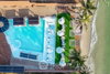 listing thumbnail image 29
