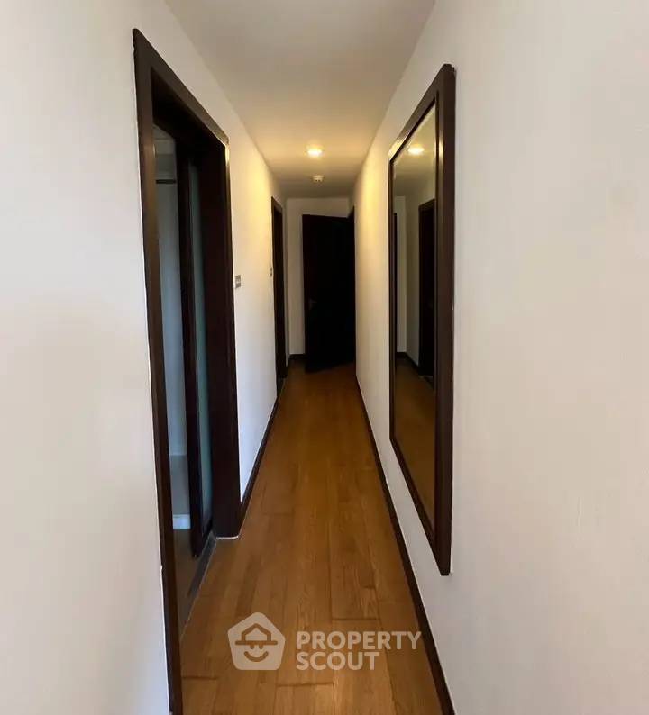 รูป คอนโด 3 ห้องนอน 178 ตร.ม. ขาย ที่ All Seasons Mansion ใกล้ BTS เพลินจิต 300 ม. (ID 2866724) - รูปที่ 12/20