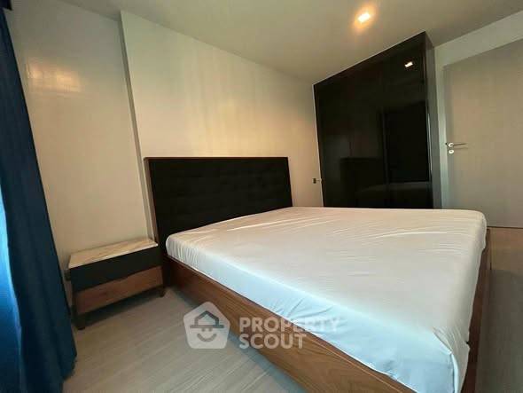 รูป คอนโด 1 ห้องนอน ชั้น 22 Life Ladprao ใกล้ BTS ห้าแยกลาดพร้าว 100 ม. (ID 2836411) - รูปที่ 2/6