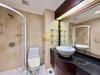 listing thumbnail image 22