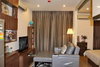 listing thumbnail image 6