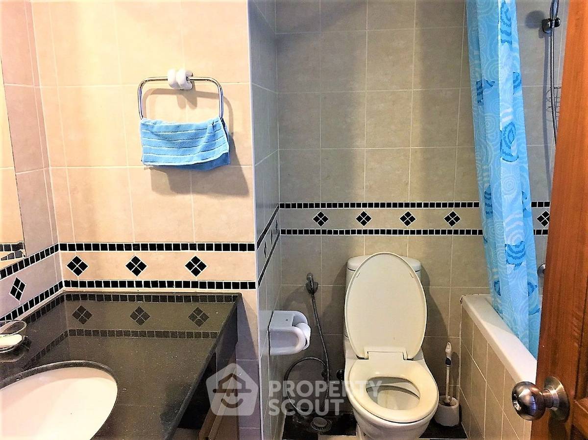 รูป คอนโด 2 ห้องนอน 147 ตร.ม. Royal Hill Resort Condominium พัทยาใต้ (ID 1229266) - รูปที่ 8/16