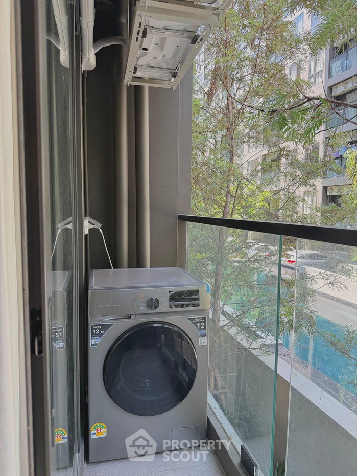 รูป คอนโด 2 ห้องนอน Beat Sukhumvit 93 ใกล้ BTS บางจาก (ID 2865583) - รูปที่ 14/15