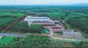 listing thumbnail image 10