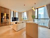 listing thumbnail image 3