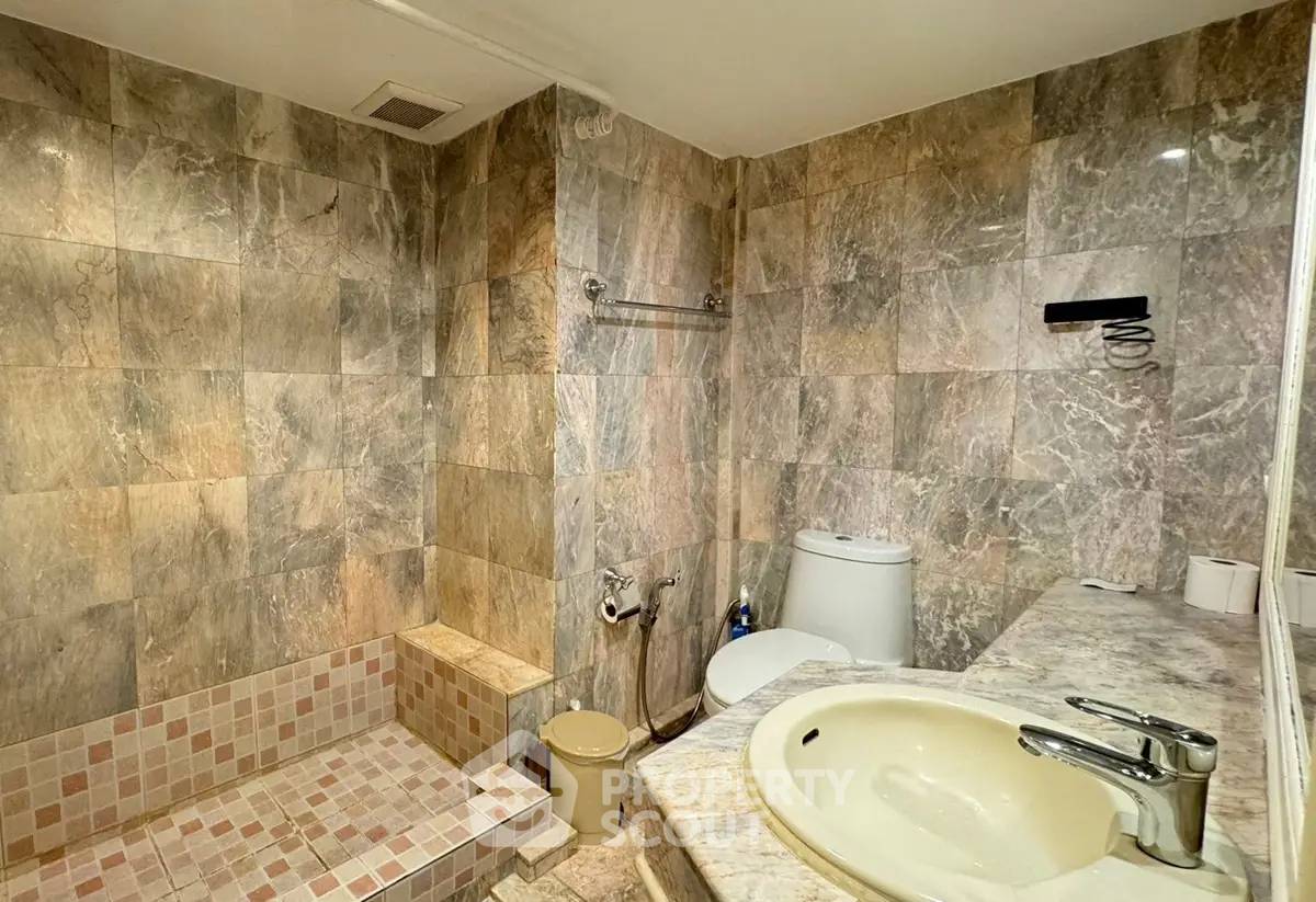 รูป คอนโด 1 ห้องนอน Saranjai Mansion Condominium ใกล้ BTS นานา (ID 2866810) - รูปที่ 14/15