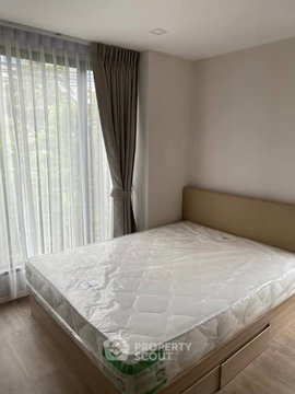 คอนโด 2 ห้องนอน The Nest Sukhumvit 64 ย่าน BTS อุดมสุข (ID 2862458)