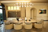 listing thumbnail image 57