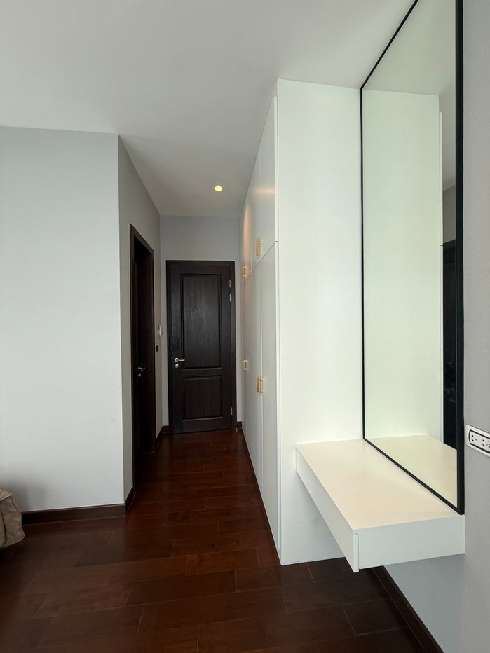 รูป ND0548 🏡✨ให้เช่า Perfect Masterpiece Sukhumvit 77✨🏡 - รูปที่ 15/33