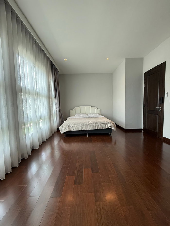 รูป ND0548 🏡✨ให้เช่า Perfect Masterpiece Sukhumvit 77✨🏡 - รูปที่ 24/33