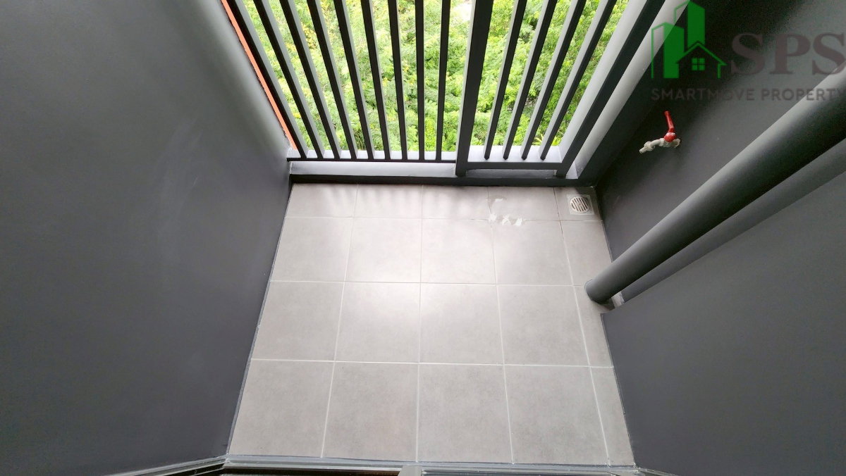 picture Condo for rent The Privacy S101 Punnawithi ( SPSEVE1889 ) - 11/14