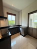 listing thumbnail image 32