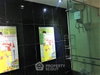 listing thumbnail image 12